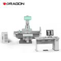 Multi functions digital fluoroscopy x-ray machine prices bangladesh